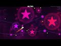 [144fps] The Moon Below by Onvil 100% (Extreme Demon)