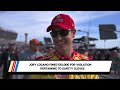 Joey Logano OFFICIAL DONE After Penalized!?