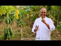 The Art of Eating Pure! | India’s Mega Kitchens | National Geographic