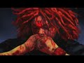 Trippie Redd – Saint Michael Myers (Official Audio)