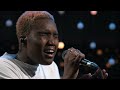 Arlo Parks - Full Performance (Live on KEXP)