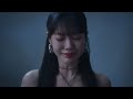 PiXXiE - Aftercry | OFFICIAL M/V