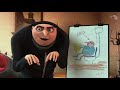 ＧＲＵ ＰＬＡＮ