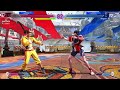 5 Things You Need To Know To Improve in Street Fighter 6 | Street Fighter 6 Beginner Guide