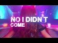 Harper Zilmer - Queen B feat Cash & Maverick (official lyric video)￼