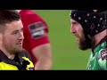 8 minutes of no nonsense refereeing