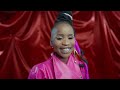 Lwah Ndlunkulu - Eyami (Official Music Video)