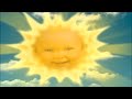 Teletubbies Nederlands afleveringen! 1 uur