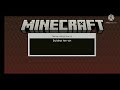 Hypixel like server for Minecraft Pocket Edition