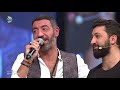 Beyaz Show   Burak King  Eypio   Günah Benim  HD