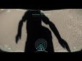 Star Citizen 05 28 2017   11 49 45 20