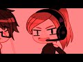 Voice Acting - epic Romance fail