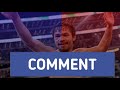 Boxing career EARNINGS and NET WORTH | Manny PACQUIAO