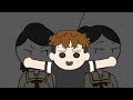 FUNNY MOMENTS SA SCHOOL | Pinoy Animation