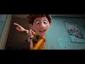 Spies In Disguise | Sneak Peek 