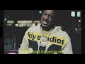 Meek Mill ft. Mozzy - Fallen Soldiers [Music Video] 2024