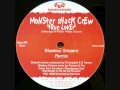 Monster Shack Crew - True Lover (Shadow Snipers Remix)