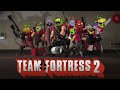 Team Fortress 2 Theme | MSM Composer Cover(REUPLOAD)