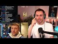 Miniminter Reacts To The W2S Leak