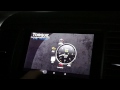 Bug with Torque Pro when using a USB OBD-II reader
