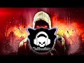 Sentinel (Dubstep Music, Electronic Music, Workout Music)