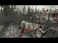 Heroes and Generals Gameplay Folge 2