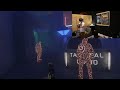 I Beat Bonelab VR