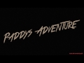 Let's Read - Paddy's Adventure [DE]