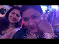 ASHTAMI VLOG😍♥️ | MADE BY MOM | Grovers Here! |
