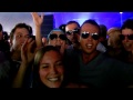 Mysteryland 2011 - Dirty Dutch - Bingo Players