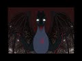 there i am - darkstalker pmv