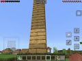 Minecraft slime clutch (my first edits)