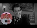 MR. SMITH GOES TO WASHINGTON (1939) | FIRST TIME WATCHING | MOVIE REACTION