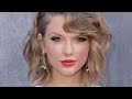 8 Songs Written About Taylor Swift