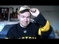 The History of the Boston Bruins