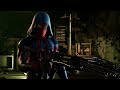 Marvel's Spider-Man 2 PS5 Walkthrough Gameplay Part 7 #ps5 #spiderman #spiderman2 #marvel