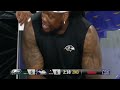 Baltimore Ravens vs Philadelphia Eagles Full Game Highlights | Aug 9 | 2024 NFL Highlights Preseason