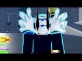 I Unlocked SOUL GUITAR And It Made Me CRY... (Roblox Bloxfruit)