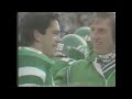 1984 Week 14 - N.Y. Giants at N.Y. Jets