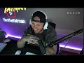 TIMTHETATMAN REACTS TO ONE LINERS THAT MADE SKETCH FAMOUS