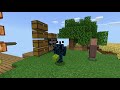 How to Make Money Fast and Easy in Cubecraft Skyblock!