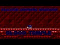 (MIDI SLAP) Sally.EXE: Continued Nightmare - Blood Temple (Remix)