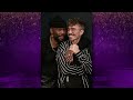 Colman Domingo’s Incredibly Adorable Story Of How He Met His Husband | The Graham Norton Show