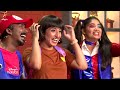 இது வேற லெவல் Twist ah இருக்கே.. 😂🤣 | Cooku with Comali 5 | Episode Preview