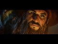 Assassin´s Creed 4 BLACK FLAG_ Trailer Debut [ES]