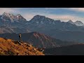 Pakistan in 4K Ultra HD - Unveiling The Pristine Beauty of Nature with Epic Cinematic Music
