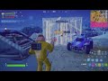 Trying To Get 2 Wins In Fortnite PT1!!!!!!!!!!