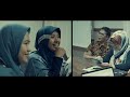 Full Version : Video Profile FK UIN Syarif Hidayatullah Jakarta