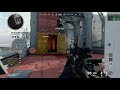 Call of Duty  Black Ops Cold War: Triple Kill | Shot with GeForce