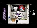 JUMPboy30 ~ togethu [Official Visualizer]